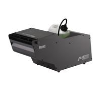 F-1 Pro Fazer 800 W - Antari 60761