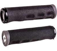 Odi Mtb Dread Lock Grips Nero