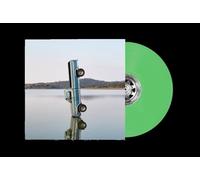 Post Malone F-1 Trillion (Vinyl LP) 12" Album Coloured Vinyl