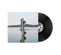 POST MALONE - F1-Trillion (2024) 2 LP vinyl pre order