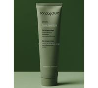 F 10 Miracle Mask BYOM Fondonatura 150ml