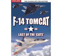 F-14 Tomcat [Edizione: Regno Unito]