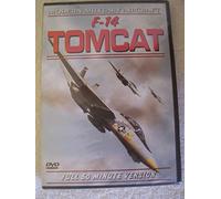 F-14 Tomcat [Edizione: Regno Unito]