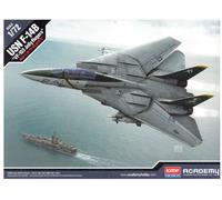F-14B
