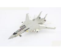 F-14D Grumman "Tomcat Sunset" 164350 VF-31 US Navy 2006 1:72