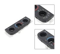 F-150 Climatizzatore Modulo Per Ford Camion Riparazione Seamless Integrazione