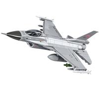 F-16 COMBATTERE FALCON Norvegian