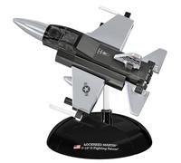 F-16®D - Falcon/USA/Scala 1:300