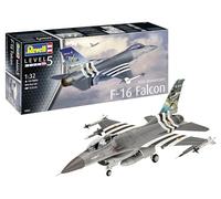 F-16 Falcon 50° Anniversario