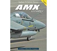 F-16A Air defence fighter: Air Defense Fighter