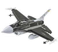 F-16D COMBATTIMENTO FALCON