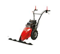 F 1900 R Motofalciatrice Benassi 4 tempi RATO RV 150 kW 2,5 - 150 cc con barra “ESM” 92 cm (senza slitte) 8484102