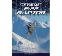F-22 Raptor