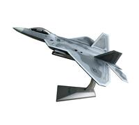 F-22A Raptor 05096 90° FS Elmendorf AFB Paio Di Dadi 1:72 Scala AF1-0117B