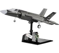 Cobi F-35A Lightning II"Husarz" COBI-5904