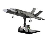 F-35A LIGHTNING II "HUSARZ"