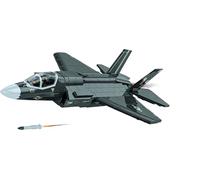 F-35B Lightning II