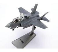 F-35B Lightning US Marines 168314 461ST FLTS AFB 1:72 Air Force One AF1-0009C