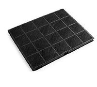 F 41 FILTRO AI CARBONI ATTIVI PER CAPPA FABER ARISTON ELECTROLUX WHIRLPOOL SMEG CM 45 X 27 CON 2 FORI DI FISSAGGIO NO ORIGINALE ** NON E' PRODOTTO DA FABER ARISTON ELECTROLUX WHIRLPOOL SMEG ***