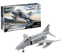 Revell - 03651 F-4 Phantom