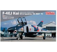 F-4EJ Kai 30