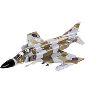 F-4F Phantom II