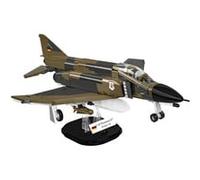 Cobi Armed Forces 5898 F-4F Phantom II 5898