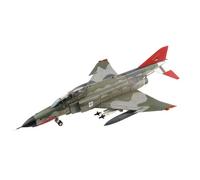 F-4F Phantom II "Norm 81" 38+56, JG 71 "Richthofen" GAFTIC 86 CFB Goose Bay 1986