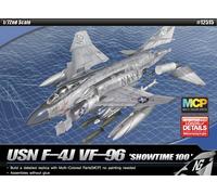 F-4J VF-96 USN