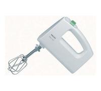 Krups F 608-14 3 Mix 7000 500w One Size White