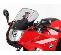 F 800 S / ST - Disco da turismo T tutti gli anni di costruzione - nero