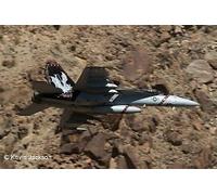 F/A-18E Super Hornet 1:32 REV04994 - revell modellismo