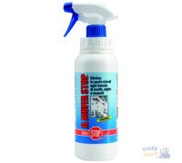 F.A.C.E.M.Spa Muffa Stop Dixi Ml 1000