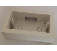 F.A.E.G. FAEG 10264 SCATOLA PARETE 4P IP40