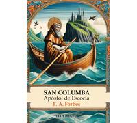 F a Forbes San Columba (Tascabile)