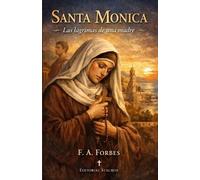 F a Forbes Santa Mónica (Tascabile)