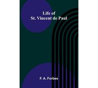 F A Forbes The modern writer (Edition1) (Tascabile)
