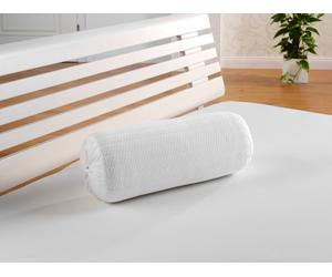 F.a.n cuscino per il collo sleep & care neck roll