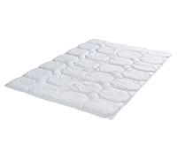 f.a.n. Frankenstolz f.a.n. Kansas 53161-09625-10 Piumone matrimoniale , 0, 200 x 200 cm