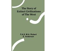 F a S M a Robert E Anderson The Squire's Daughter (Edition1) (Tascabile)