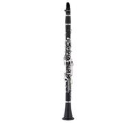 F.A. Uebel 622 A-Clarinet