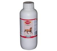 F.A.Zoo Green Energy OLIO VIVO CAVALLI 1 LITRO