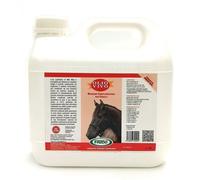 Olio Vivo Integratore Alimentare Per Cavalli 3Lt