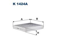 F.ABIT.FORD FOCUS IV