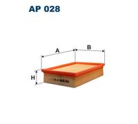 F.ARIA SERIE 3 94>00> E36/46 - 316>