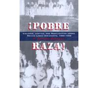 F. Arturo Rosales Pobre Raza (Tascabile)