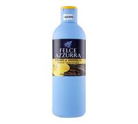 F AZZURRA B/D EBANO&VANIGLIA 650ML