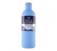 F AZZURRA B/D FIOR DI LUNA 650 ML