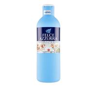 F AZZURRA B/D MANDORLA THE B 650ML