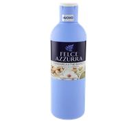 F AZZURRA B/D MANDORLA THE B 650ML